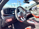 Thumbnail image of 2023 Mercedes-Benz GLE at South Shore Chrysler Dodge Jeep RAM