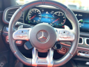 Thumbnail image of 2023 Mercedes-Benz GLE at South Shore Chrysler Dodge Jeep RAM