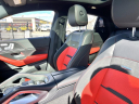 Thumbnail image of 2023 Mercedes-Benz GLE at South Shore Chrysler Dodge Jeep RAM