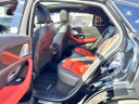 Thumbnail image of 2023 Mercedes-Benz GLE at South Shore Chrysler Dodge Jeep RAM