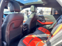 Thumbnail image of 2023 Mercedes-Benz GLE at South Shore Chrysler Dodge Jeep RAM