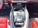 Thumbnail image of 2023 Mercedes-Benz GLE at South Shore Chrysler Dodge Jeep RAM