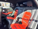 Thumbnail image of 2023 Mercedes-Benz GLE at South Shore Chrysler Dodge Jeep RAM