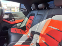 Thumbnail image of 2023 Mercedes-Benz GLE at South Shore Chrysler Dodge Jeep RAM