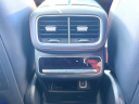 Thumbnail image of 2023 Mercedes-Benz GLE at South Shore Chrysler Dodge Jeep RAM
