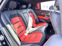 Thumbnail image of 2023 Mercedes-Benz GLE at South Shore Chrysler Dodge Jeep RAM