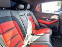 Thumbnail image of 2023 Mercedes-Benz GLE at South Shore Chrysler Dodge Jeep RAM