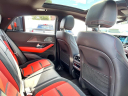 Thumbnail image of 2023 Mercedes-Benz GLE at South Shore Chrysler Dodge Jeep RAM