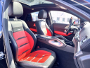 Thumbnail image of 2023 Mercedes-Benz GLE at South Shore Chrysler Dodge Jeep RAM
