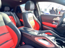 Thumbnail image of 2023 Mercedes-Benz GLE at South Shore Chrysler Dodge Jeep RAM