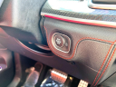 Thumbnail image of 2023 Mercedes-Benz GLE at South Shore Chrysler Dodge Jeep RAM