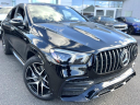 Thumbnail image of 2023 Mercedes-Benz GLE at South Shore Chrysler Dodge Jeep RAM
