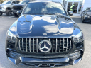 Thumbnail image of 2023 Mercedes-Benz GLE at South Shore Chrysler Dodge Jeep RAM