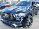 Thumbnail image of 2023 Mercedes-Benz GLE at South Shore Chrysler Dodge Jeep RAM