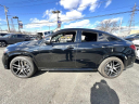 Thumbnail image of 2023 Mercedes-Benz GLE at South Shore Chrysler Dodge Jeep RAM