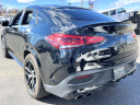 Thumbnail image of 2023 Mercedes-Benz GLE at South Shore Chrysler Dodge Jeep RAM