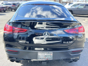 Thumbnail image of 2023 Mercedes-Benz GLE at South Shore Chrysler Dodge Jeep RAM
