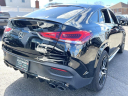 Thumbnail image of 2023 Mercedes-Benz GLE at South Shore Chrysler Dodge Jeep RAM