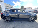 Thumbnail image of 2023 Mercedes-Benz GLE at South Shore Chrysler Dodge Jeep RAM