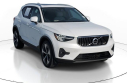 Thumbnail image of 2023 Volvo XC40 at GuntherVolkswagenDelrayBeach - USED