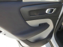 Thumbnail image of 2023 Volvo XC40 at GuntherVolkswagenDelrayBeach - USED