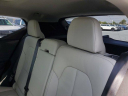 Thumbnail image of 2023 Volvo XC40 at GuntherVolkswagenDelrayBeach - USED