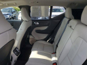 Thumbnail image of 2023 Volvo XC40 at GuntherVolkswagenDelrayBeach - USED