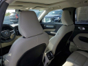 Thumbnail image of 2023 Volvo XC40 at GuntherVolkswagenDelrayBeach - USED