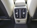 Thumbnail image of 2023 Volvo XC40 at GuntherVolkswagenDelrayBeach - USED