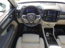 Thumbnail image of 2023 Volvo XC40 at GuntherVolkswagenDelrayBeach - USED