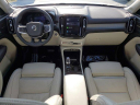 Thumbnail image of 2023 Volvo XC40 at GuntherVolkswagenDelrayBeach - USED