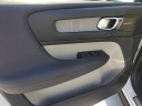 Thumbnail image of 2023 Volvo XC40 at GuntherVolkswagenDelrayBeach - USED
