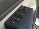 2023 Volvo XC40 B5 Ultimate Bright Theme at GuntherVolkswagenDelrayBeach - USED