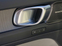 Thumbnail image of 2023 Volvo XC40 at GuntherVolkswagenDelrayBeach - USED