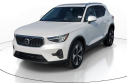 Thumbnail image of 2023 Volvo XC40 at GuntherVolkswagenDelrayBeach - USED