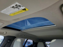 Thumbnail image of 2023 Volvo XC40 at GuntherVolkswagenDelrayBeach - USED