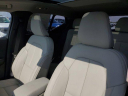 Thumbnail image of 2023 Volvo XC40 at GuntherVolkswagenDelrayBeach - USED