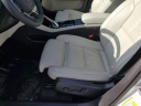 Thumbnail image of 2023 Volvo XC40 at GuntherVolkswagenDelrayBeach - USED