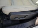 Thumbnail image of 2023 Volvo XC40 at GuntherVolkswagenDelrayBeach - USED