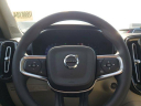 Thumbnail image of 2023 Volvo XC40 at GuntherVolkswagenDelrayBeach - USED