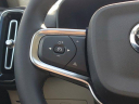 Thumbnail image of 2023 Volvo XC40 at GuntherVolkswagenDelrayBeach - USED