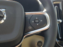 Thumbnail image of 2023 Volvo XC40 at GuntherVolkswagenDelrayBeach - USED