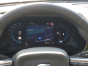 Thumbnail image of 2023 Volvo XC40 at GuntherVolkswagenDelrayBeach - USED