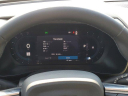 Thumbnail image of 2023 Volvo XC40 at GuntherVolkswagenDelrayBeach - USED
