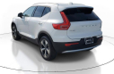 Thumbnail image of 2023 Volvo XC40 at GuntherVolkswagenDelrayBeach - USED