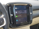 Thumbnail image of 2023 Volvo XC40 at GuntherVolkswagenDelrayBeach - USED