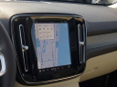 Thumbnail image of 2023 Volvo XC40 at GuntherVolkswagenDelrayBeach - USED