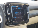 Thumbnail image of 2023 Volvo XC40 at GuntherVolkswagenDelrayBeach - USED