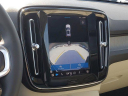 Thumbnail image of 2023 Volvo XC40 at GuntherVolkswagenDelrayBeach - USED