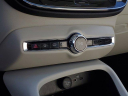 Thumbnail image of 2023 Volvo XC40 at GuntherVolkswagenDelrayBeach - USED